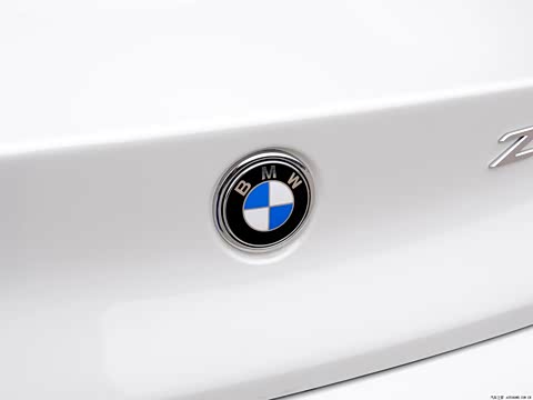 2013�� sDrive20i������