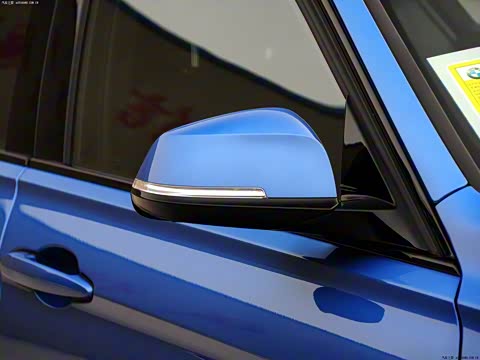 2013�� �Ŀ� 328i M�˶���