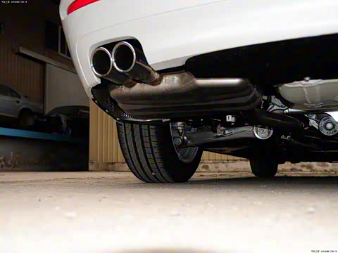 2014�� 520i ������