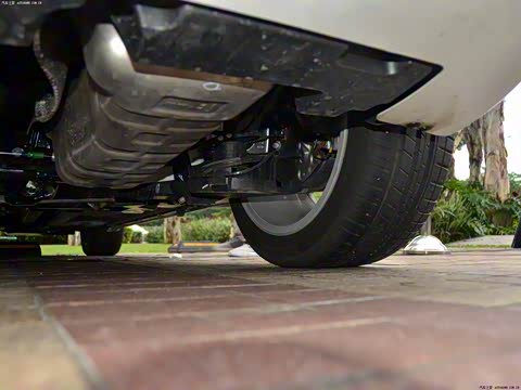 2013�� 1.6T ������THP200