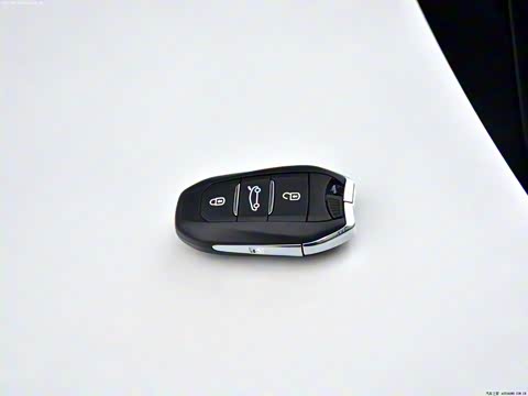 2013�� 1.6T ������THP200