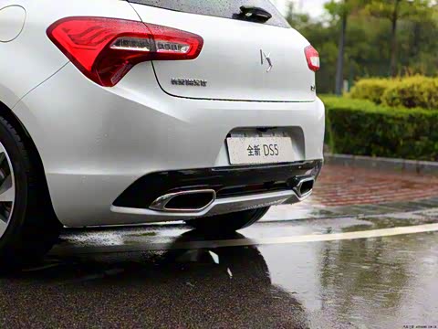 2013�� 1.6T ������THP200