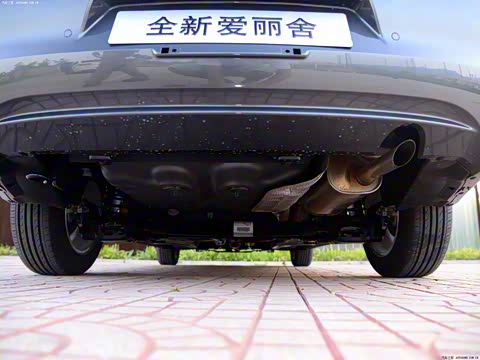 2014�� 1.6L �ֶ�������