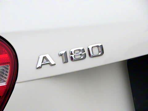 2013�� A 180 ʱ����