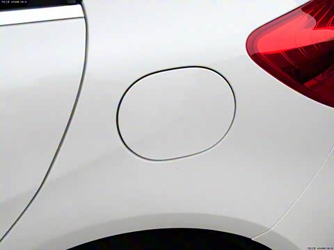 2013�� A 180 ʱ����