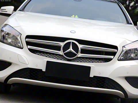 2013�� A 180 ʱ����