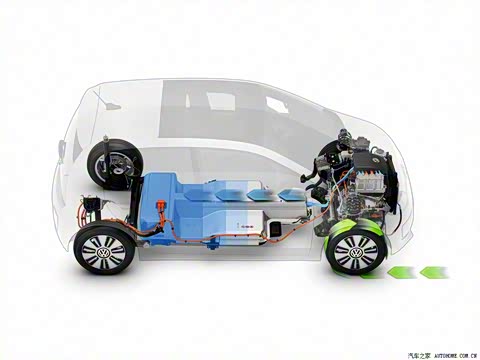 2015�� electric up!