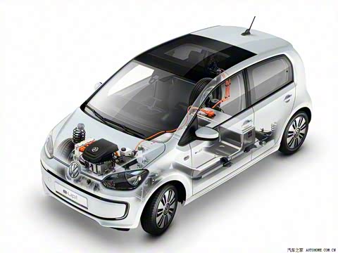 2015�� electric up!