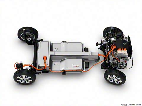 2015�� electric up!