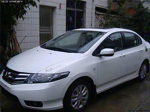 2012�� 1.5L �Զ���Ӣ��