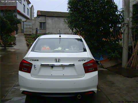 2012�� 1.5L �Զ���Ӣ��