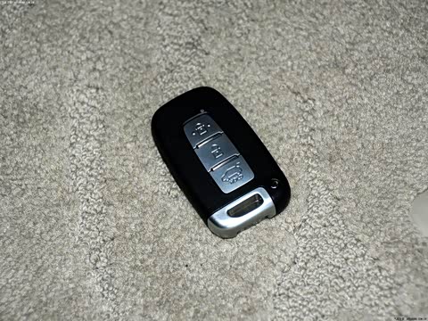 2012�� 1.6T �Զ��콢��