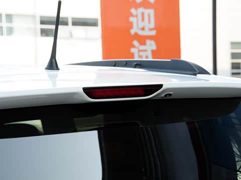 2014�� 2.4L ��������������