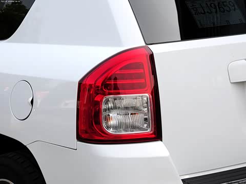 2014�� 2.4L ��������������