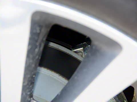 2014�� 2.4L ��������������