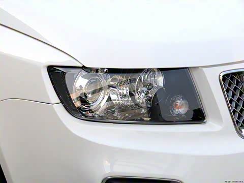 2014�� 2.4L ��������������