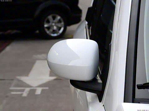 2014�� 2.4L ��������������