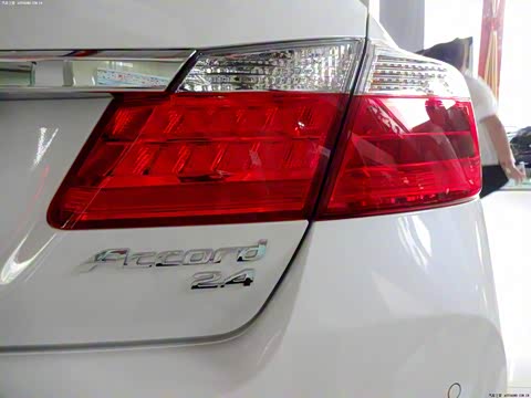 2014�� 2.4L EXN ����������