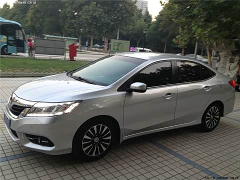 2013�� 1.8L �ֶ����ʰ�