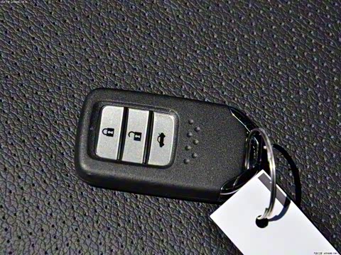 2014�� 2.4L EXN ����������