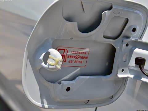 2014�� 2.4L EXN ����������