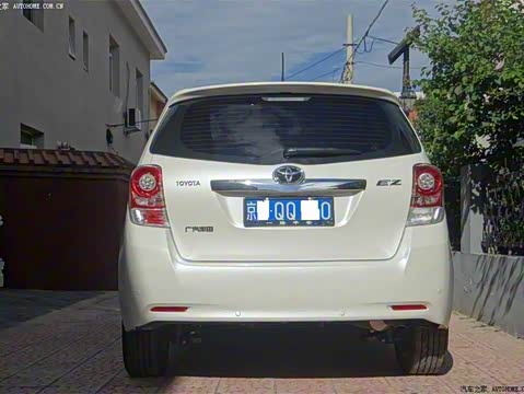 2011�� 180G CVT������