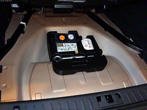 2014�� S60L 2.0T ��Զ��