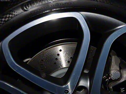 2014�� E 260 ���ܰ�