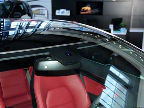 2014�� E 260 ���ܰ�