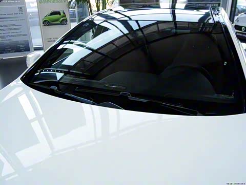 2014�� E 260 ���ܰ�