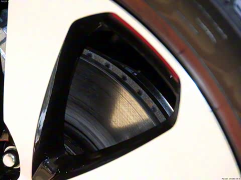 2014�� 2.0L �Զ�������DLX