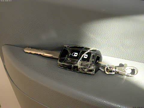 2013�� �Ŀ� 1.5L �ֶ�������7�� ��IV