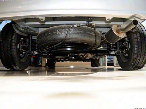 2013�� �Ŀ� 1.5L �ֶ�������7�� ��IV