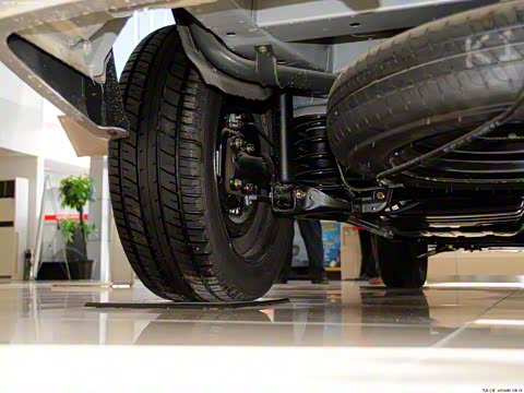 2013�� �Ŀ� 1.5L �ֶ�������7�� ��IV