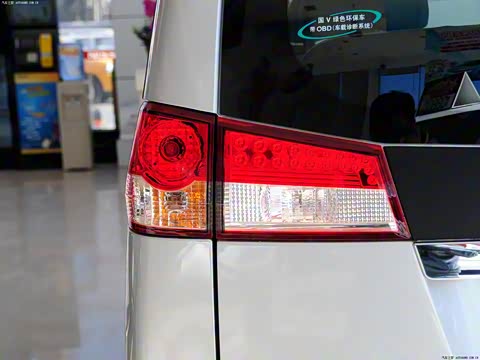 2013�� �Ŀ� 1.5L �ֶ�������7�� ��IV