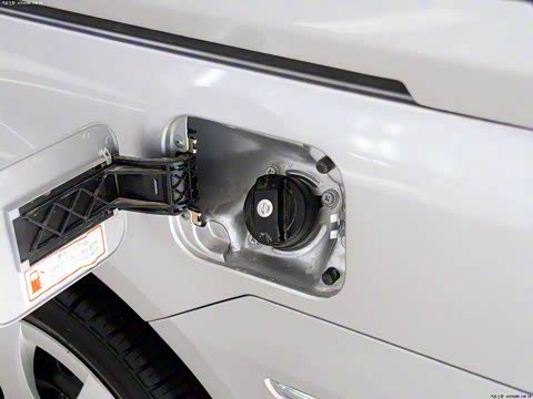 2013�� �Ŀ� 1.5L �ֶ�������7�� ��IV