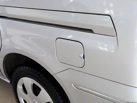 2013�� �Ŀ� 1.5L �ֶ�������7�� ��IV