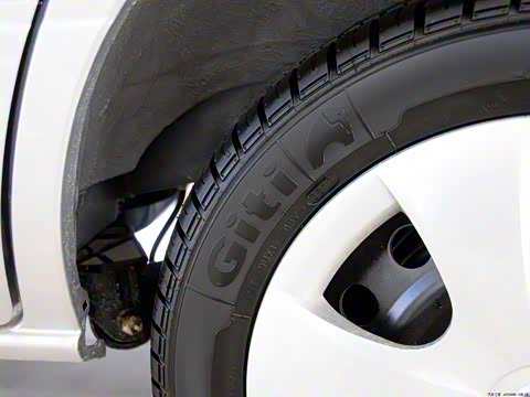 2013�� �Ŀ� 1.5L �ֶ�������7�� ��IV