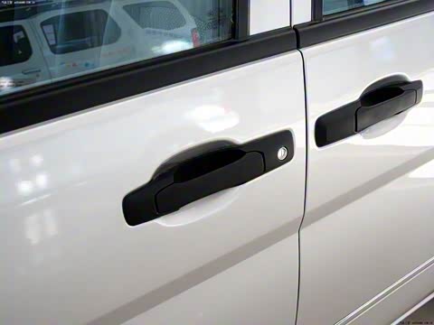 2013�� �Ŀ� 1.5L �ֶ�������7�� ��IV