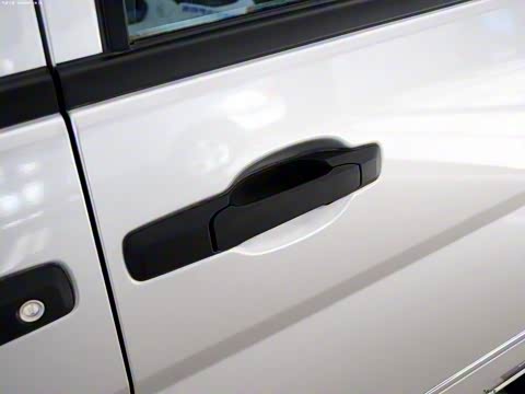 2013�� �Ŀ� 1.5L �ֶ�������7�� ��IV