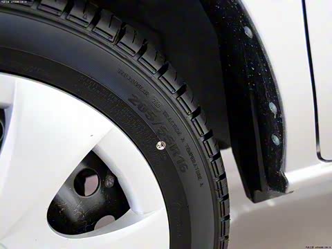 2013�� �Ŀ� 1.5L �ֶ�������7�� ��IV