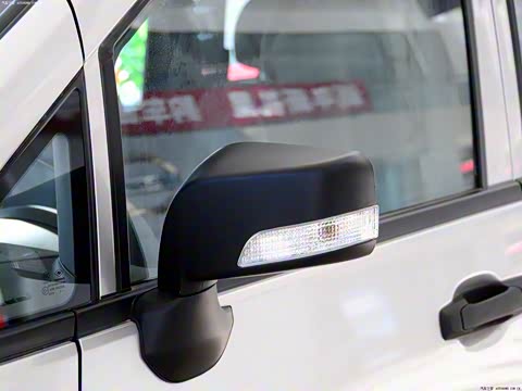 2013�� �Ŀ� 1.5L �ֶ�������7�� ��IV