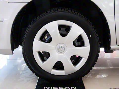 2013�� �Ŀ� 1.5L �ֶ�������7�� ��IV