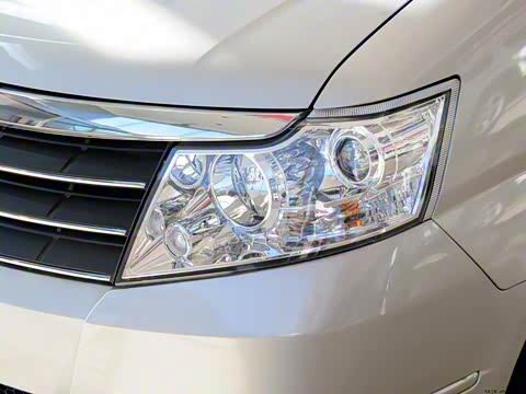 2013�� �Ŀ� 1.5L �ֶ�������7�� ��IV