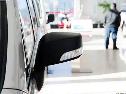 2013�� �Ŀ� 1.5L �ֶ�������7�� ��IV