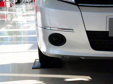 2013�� �Ŀ� 1.5L �ֶ�������7�� ��IV