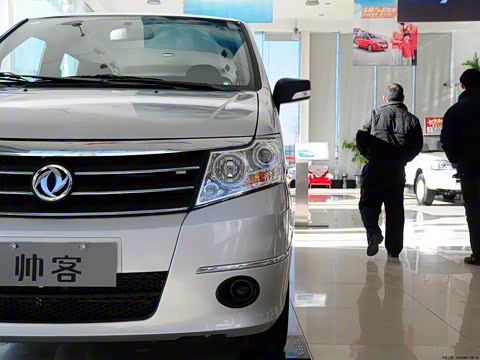 2013�� �Ŀ� 1.5L �ֶ�������7�� ��IV