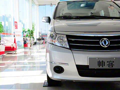 2013�� �Ŀ� 1.5L �ֶ�������7�� ��IV