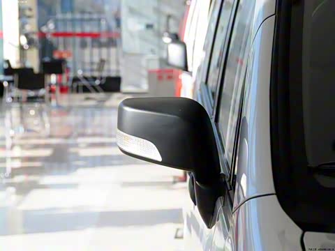 2013�� �Ŀ� 1.5L �ֶ�������7�� ��IV