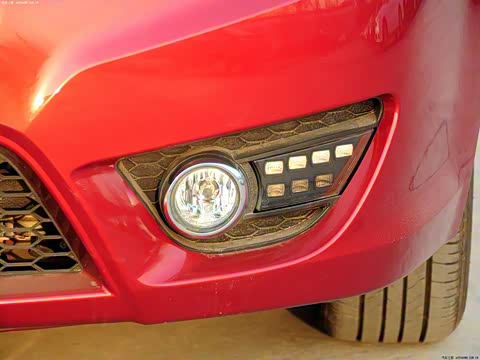 2014�� 1.5T �ֶ��ǿذ�